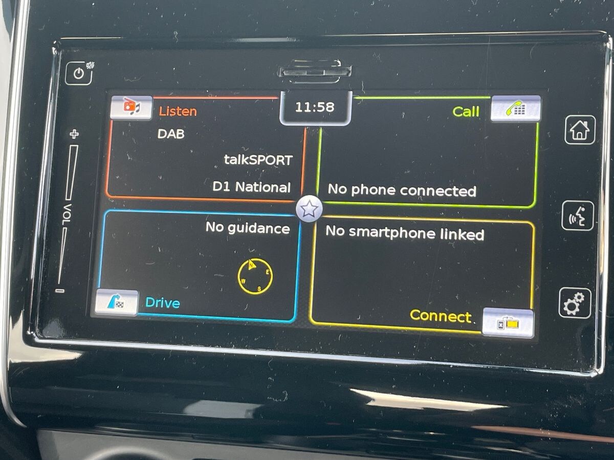 Used Suzuki Swift 2024 for sale - 76536974: Photo 14