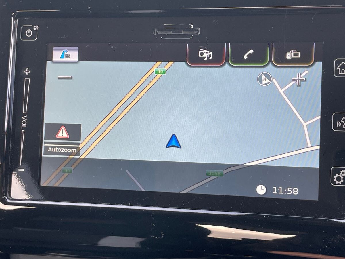 Used Suzuki Swift 2024 for sale - 76536974: Photo 15