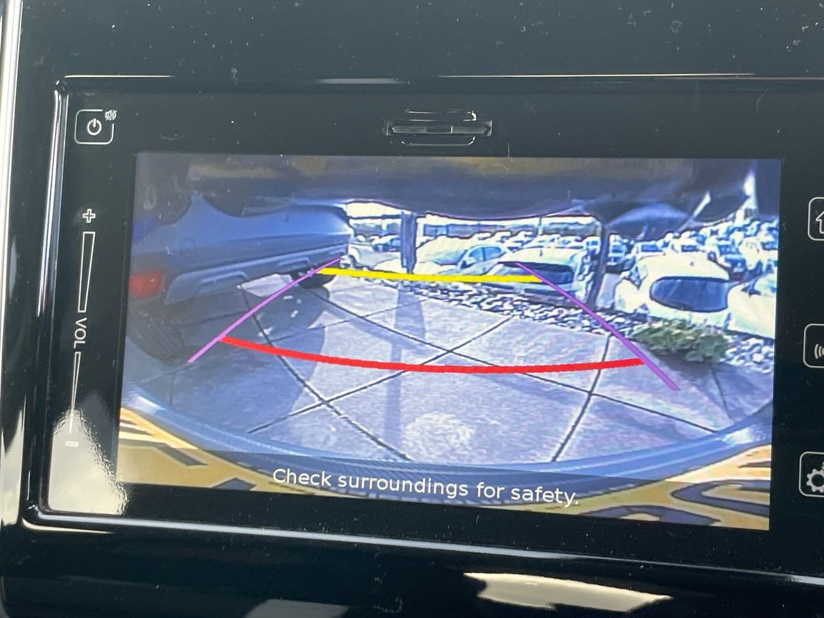 Used Suzuki Swift 2024 for sale - 76536974: Photo 16