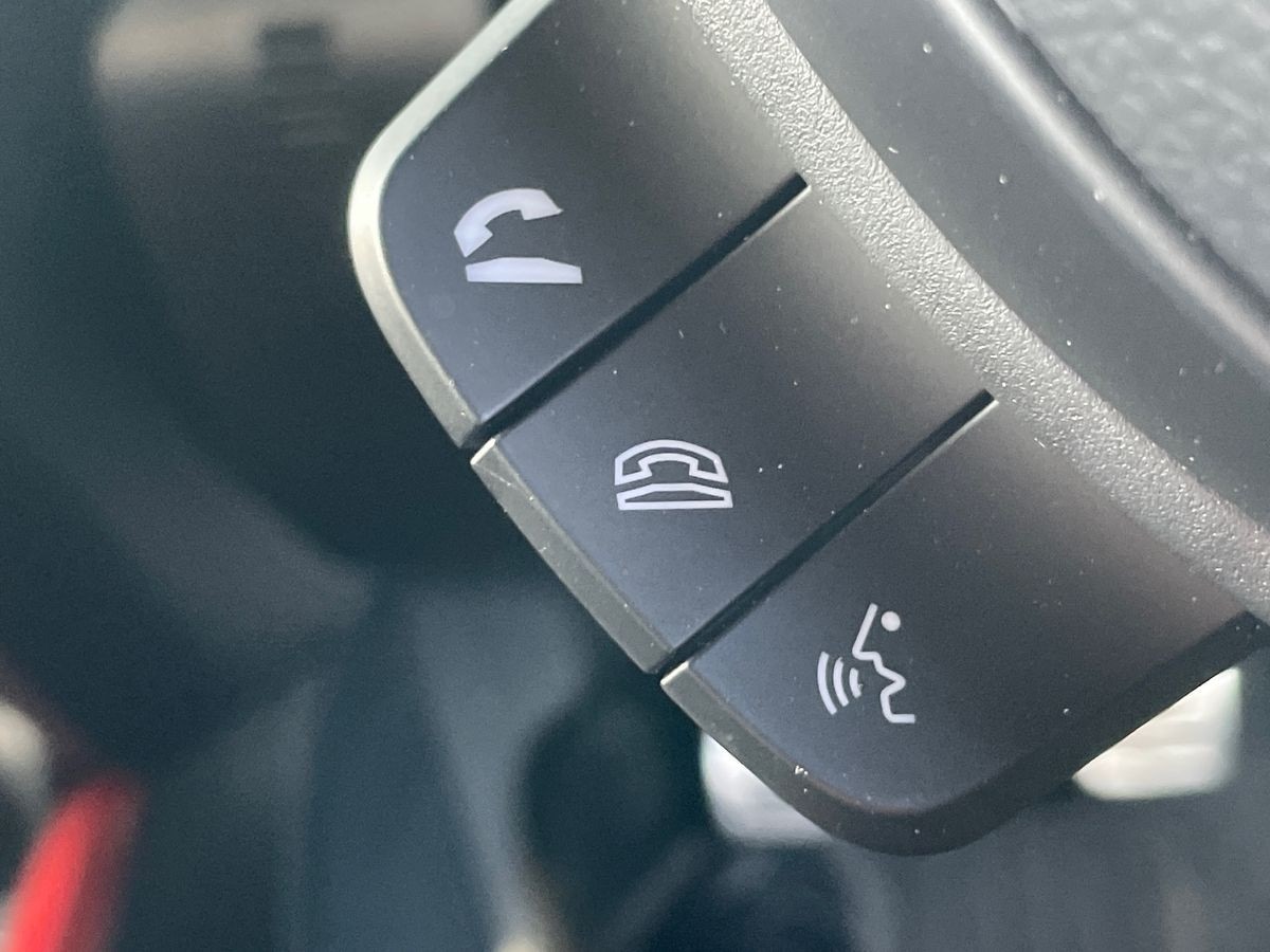 Used Suzuki Swift 2024 for sale - 76536974: Photo 18