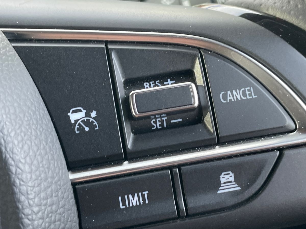 Used Suzuki Swift 2024 for sale - 76536974: Photo 23