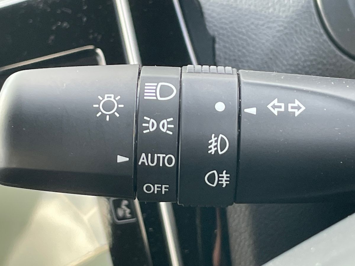 Used Suzuki Swift 2024 for sale - 76536974: Photo 24