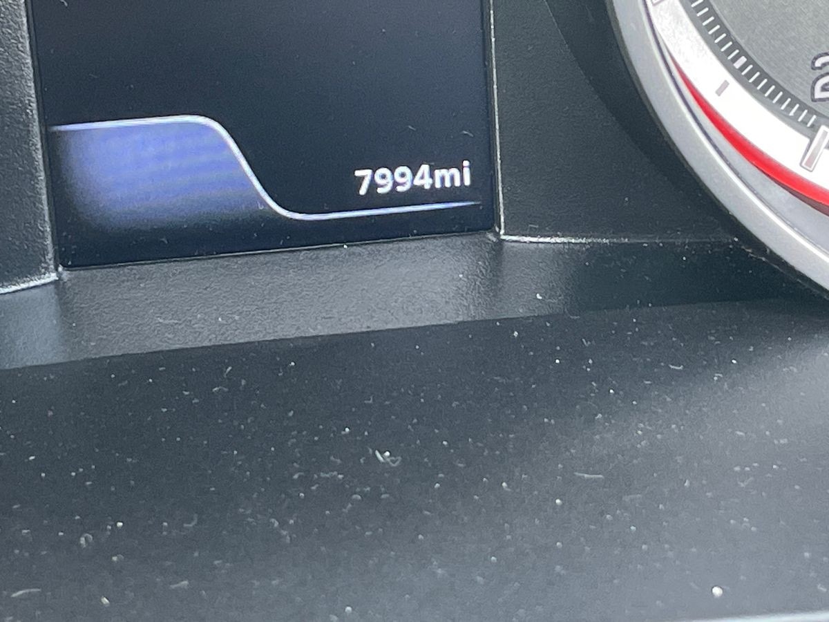 Used Suzuki Swift 2024 for sale - 76536974: Photo 25