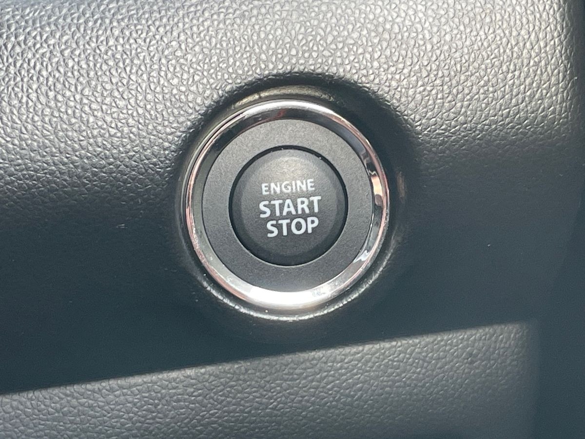 Used Suzuki Swift 2024 for sale - 76536974: Photo 26