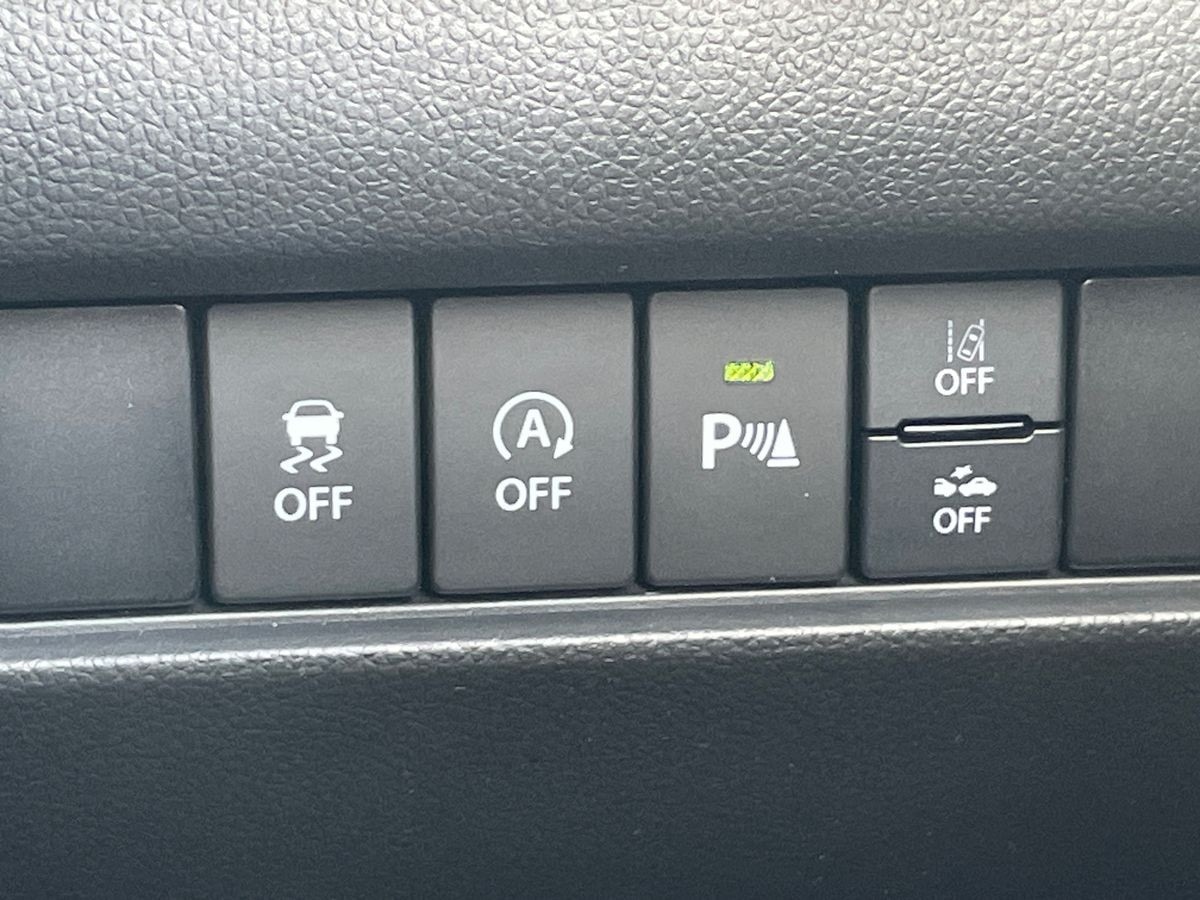 Used Suzuki Swift 2024 for sale - 76536974: Photo 27