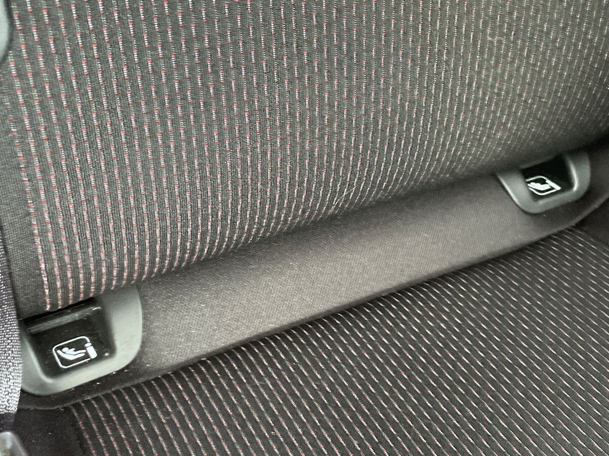 Used Suzuki Swift 2024 for sale - 76536974: Photo 28