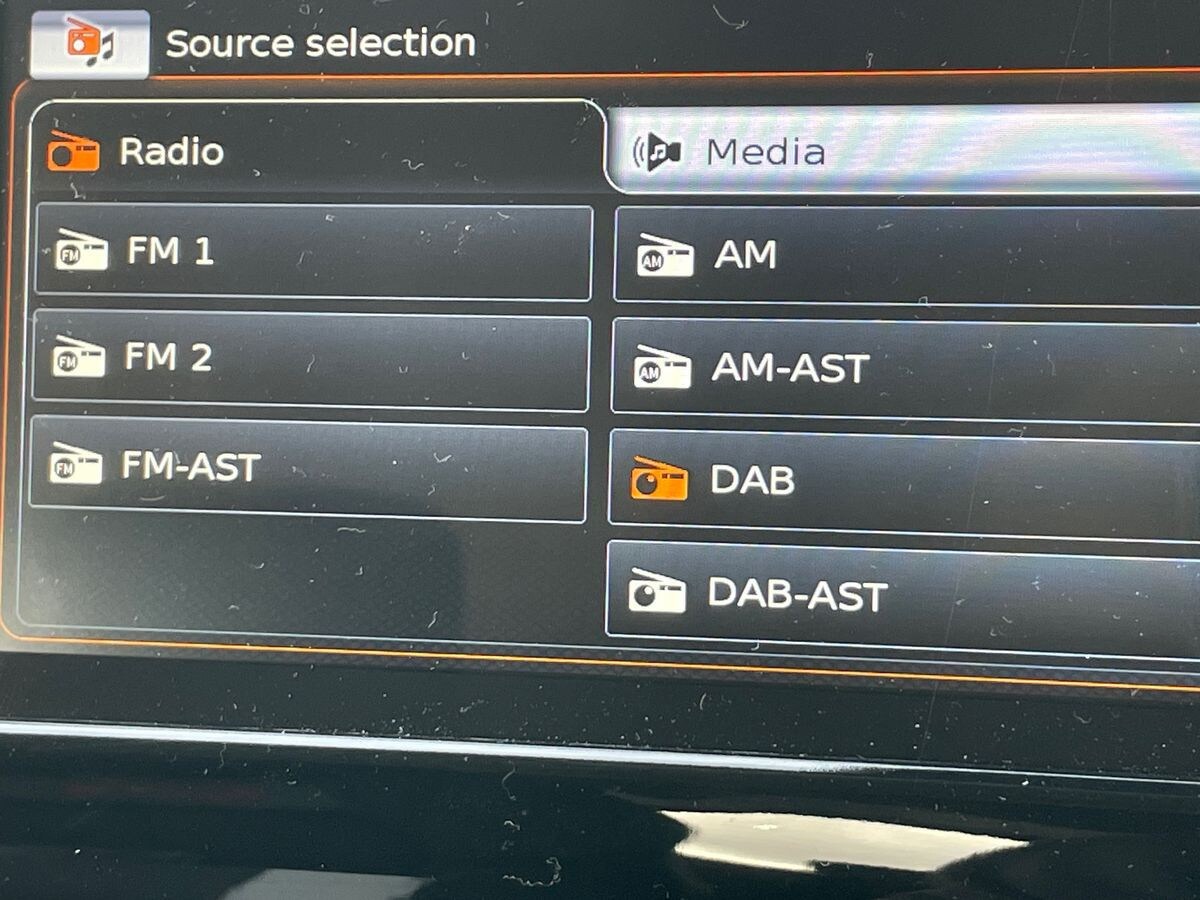 Used Suzuki Swift 2024 for sale - 76536974: Photo 29