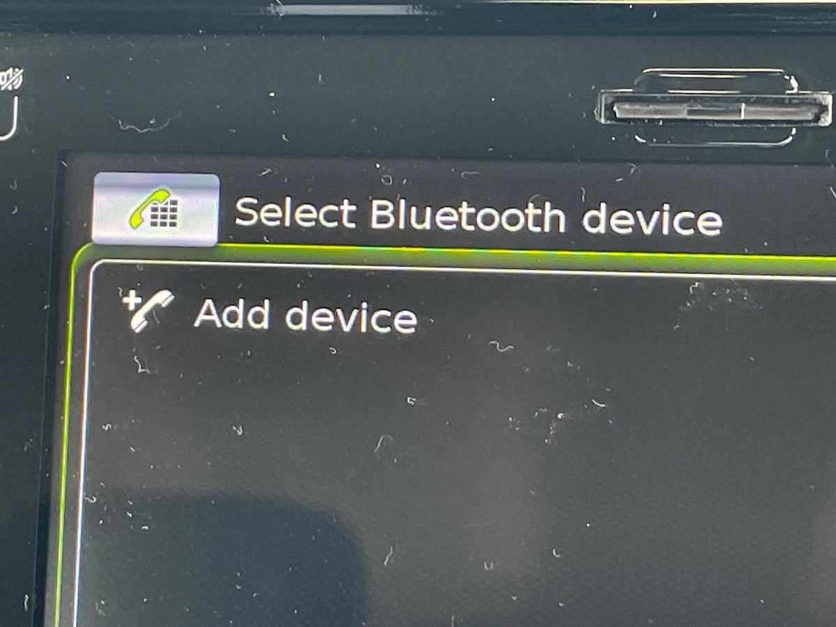 Used Suzuki Swift 2024 for sale - 76536974: Photo 30