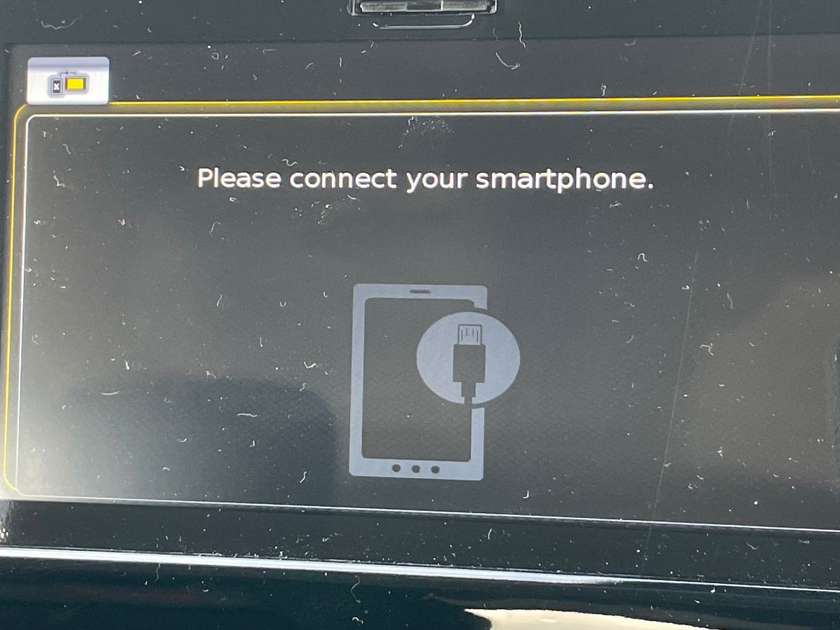 Used Suzuki Swift 2024 for sale - 76536974: Photo 31