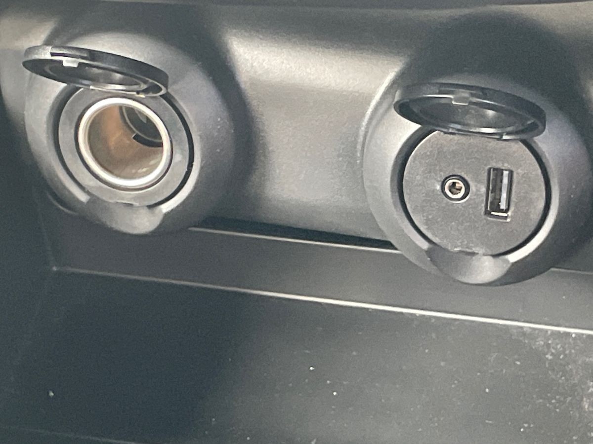 Used Suzuki Swift 2024 for sale - 76536974: Photo 32