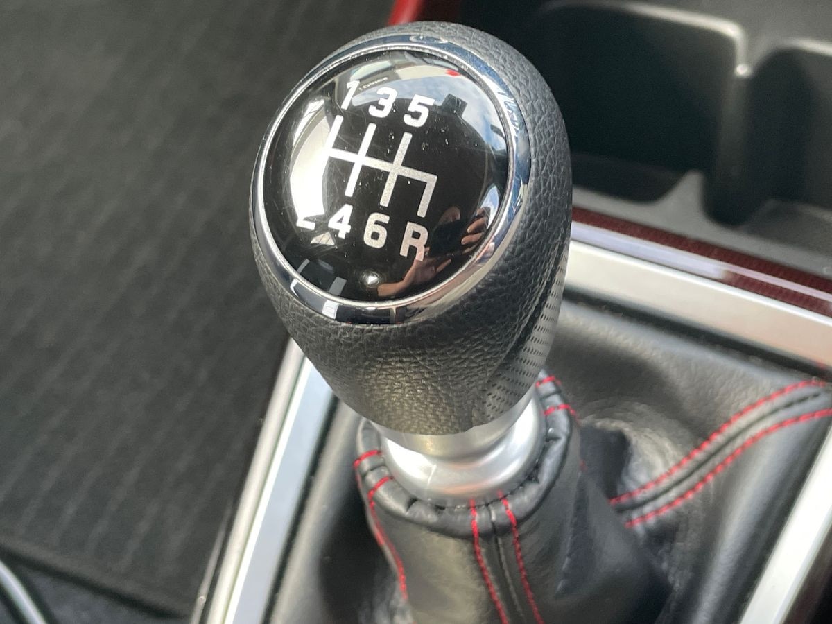 Used Suzuki Swift 2024 for sale - 76536974: Photo 33