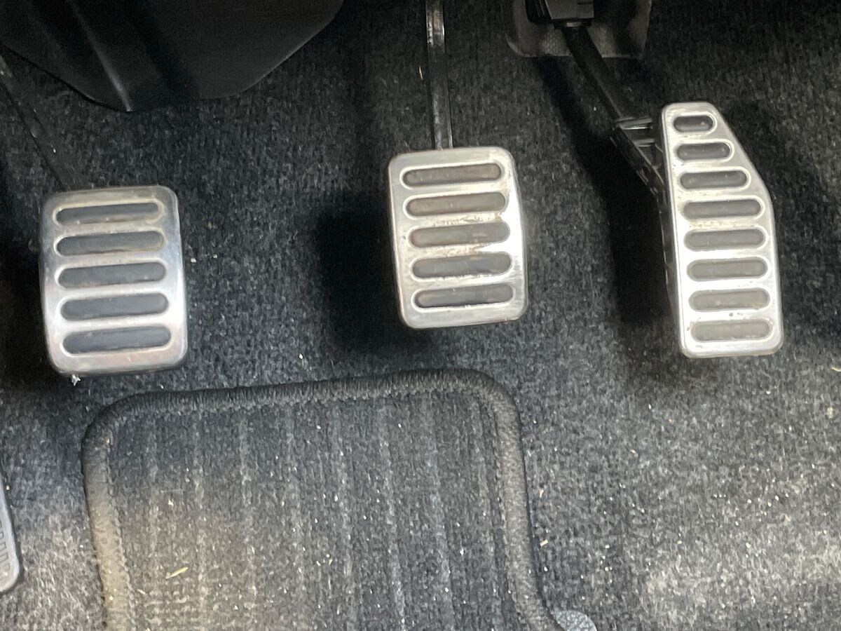 Used Suzuki Swift 2024 for sale - 76536974: Photo 34