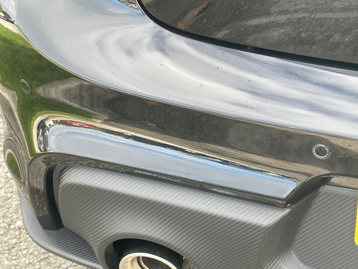 Used Suzuki Swift 2024 for sale - 76536974: Photo 35