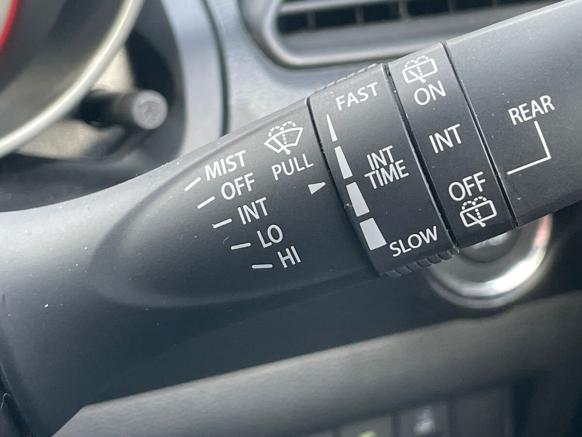 Used Suzuki Swift 2024 for sale - 76536974: Photo 38