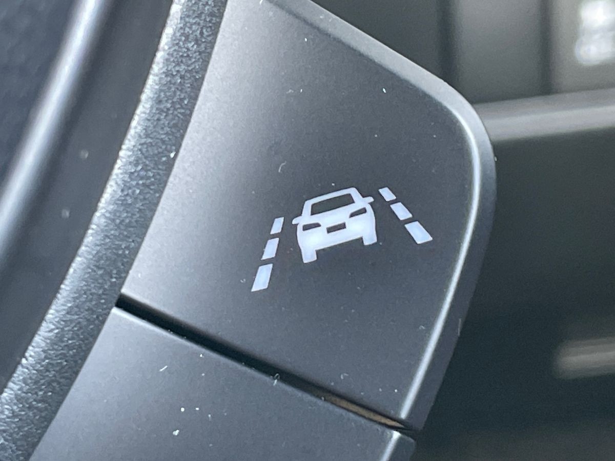 Used Suzuki Swift 2024 for sale - 76536974: Photo 39