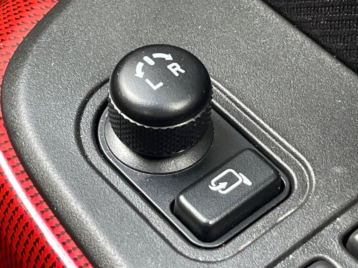 Used Suzuki Swift 2024 for sale - 76536974: Photo 40