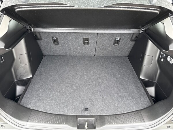 Used Suzuki SX4 S-Cross 2025 for sale - 75525337: Photo 20