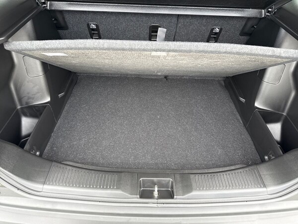 Used Suzuki SX4 S-Cross 2025 for sale - 75525337: Photo 21