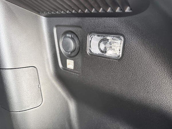 Used Suzuki SX4 S-Cross 2025 for sale - 75525337: Photo 23