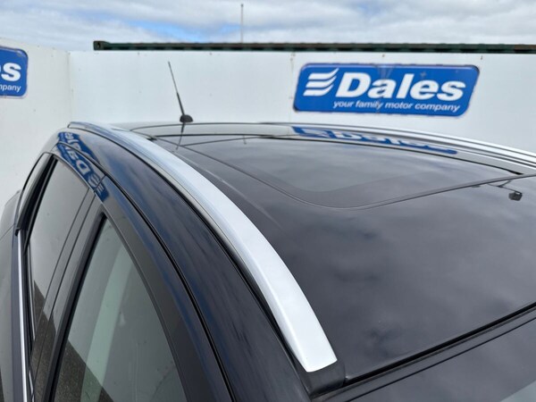 Used Suzuki SX4 S-Cross 2025 for sale - 75525337: Photo 34