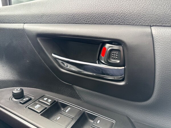 Used Suzuki SX4 S-Cross 2025 for sale - 75525337: Photo 36