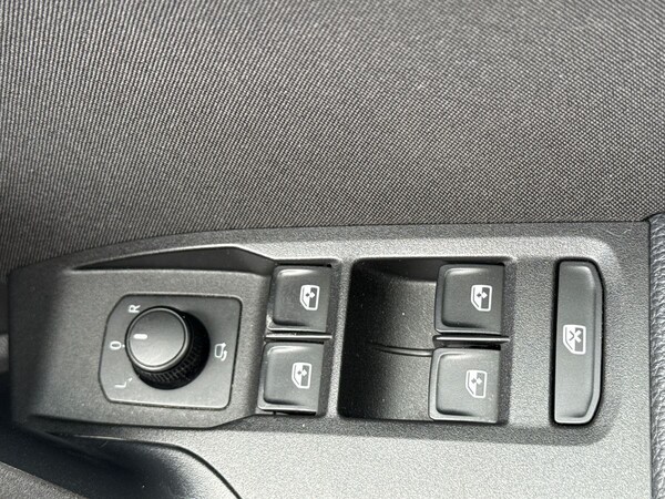 Used SEAT Arona 2021 for sale - 75413351: Photo 13