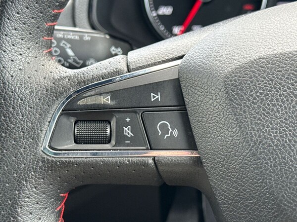 Used SEAT Arona 2021 for sale - 75413351: Photo 18