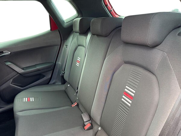 Used SEAT Arona 2021 for sale - 75413351: Photo 19
