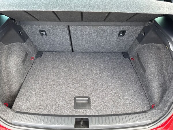 Used SEAT Arona 2021 for sale - 75413351: Photo 20