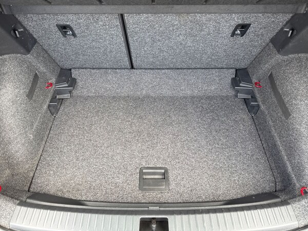 Used SEAT Arona 2021 for sale - 75413351: Photo 21