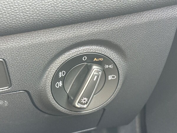 Used SEAT Arona 2021 for sale - 75413351: Photo 23