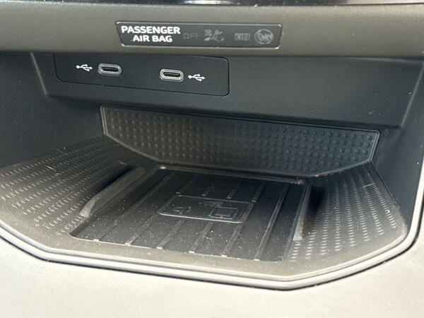 Used SEAT Arona 2021 for sale - 75413351: Photo 24