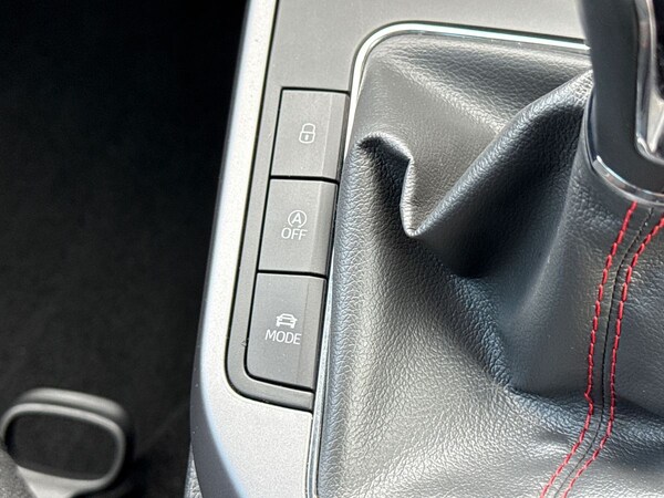 Used SEAT Arona 2021 for sale - 75413351: Photo 25