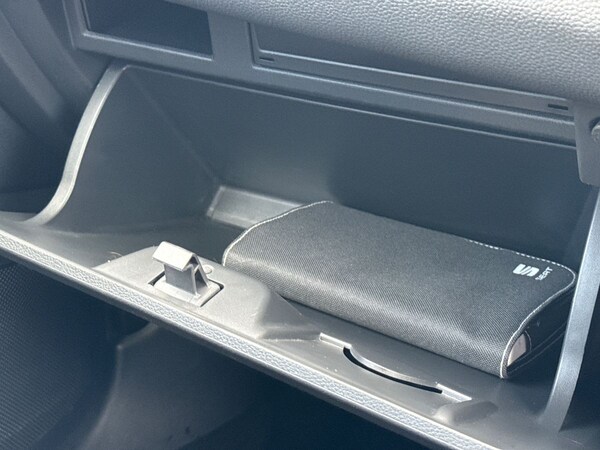 Used SEAT Arona 2021 for sale - 75413351: Photo 26