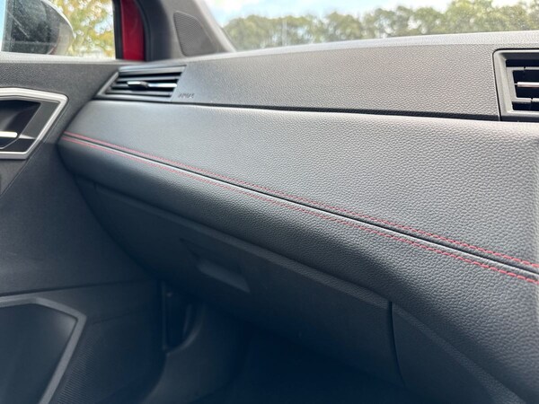 Used SEAT Arona 2021 for sale - 75413351: Photo 27