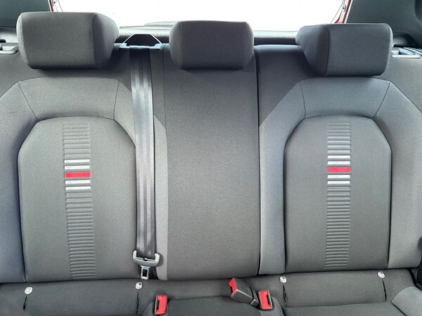 Used SEAT Arona 2021 for sale - 75413351: Photo 28