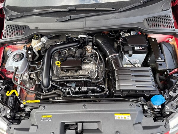 Used SEAT Arona 2021 for sale - 75413351: Photo 29