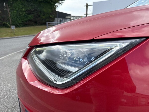 Used SEAT Arona 2021 for sale - 75413351: Photo 34