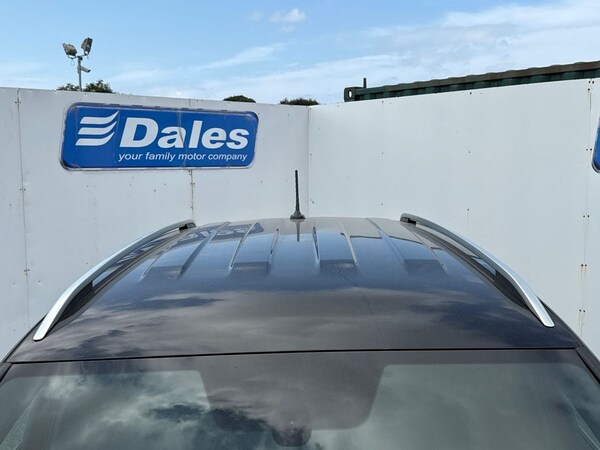 Used SEAT Arona 2021 for sale - 75413351: Photo 39