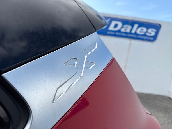 Used SEAT Arona 2021 for sale - 75413351: Photo 40