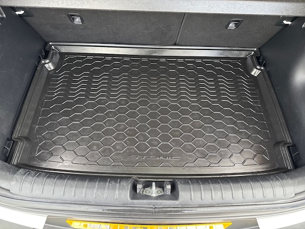 Used Kia Stonic 2019 for sale - 76041596: Photo 20