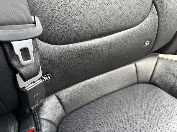 Used Kia Stonic 2019 for sale - 76041596: Photo 21