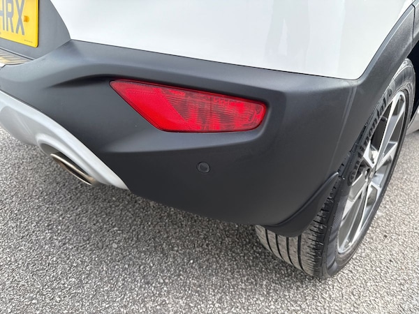 Used Kia Stonic 2019 for sale - 76041596: Photo 26