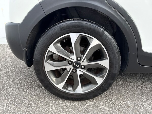Used Kia Stonic 2019 for sale - 76041596: Photo 27