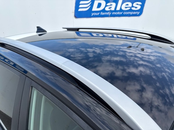 Used Kia Stonic 2019 for sale - 76041596: Photo 29