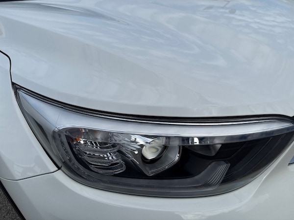 Used Kia Stonic 2019 for sale - 76041596: Photo 31