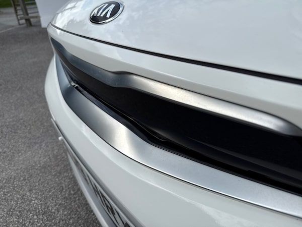 Used Kia Stonic 2019 for sale - 76041596: Photo 32