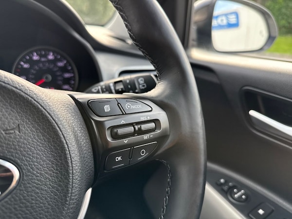 Used Kia Stonic 2019 for sale - 76041596: Photo 36