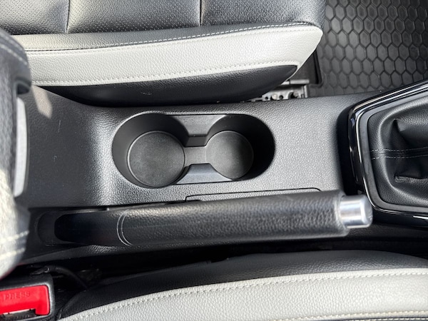 Used Kia Stonic 2019 for sale - 76041596: Photo 39