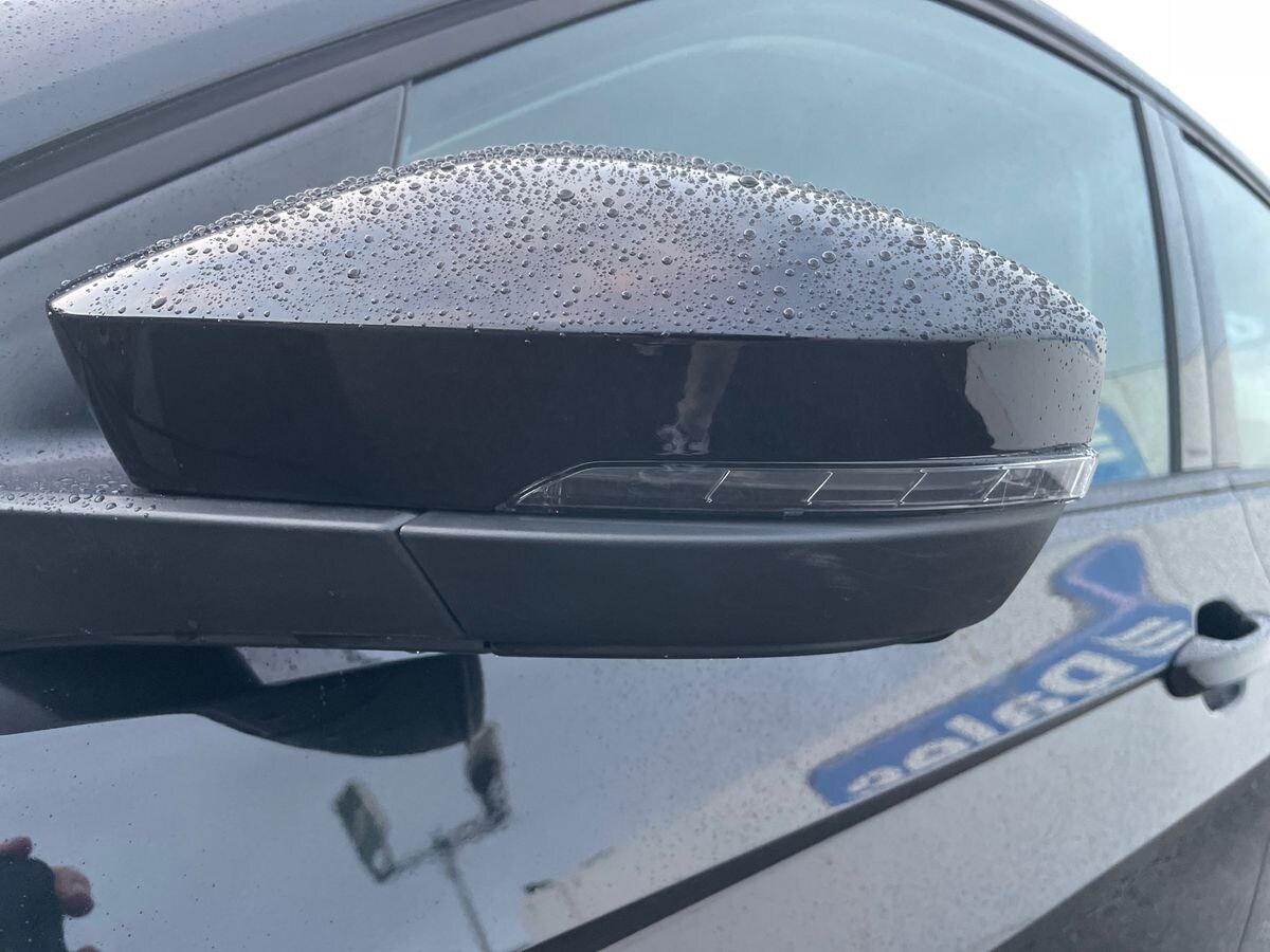 Used Volkswagen T-Cross 2022 for sale - 76643810: Photo 25